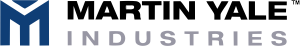 Martin Yale