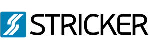 Stricker