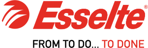 Esselte