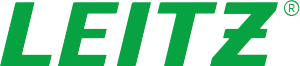Leitz