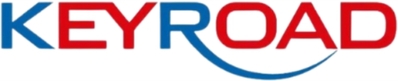 KEYROAD