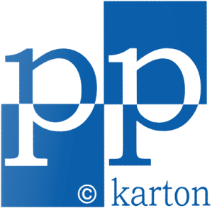 Karton PP
