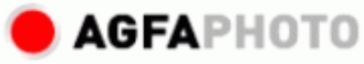 AgfaPhoto