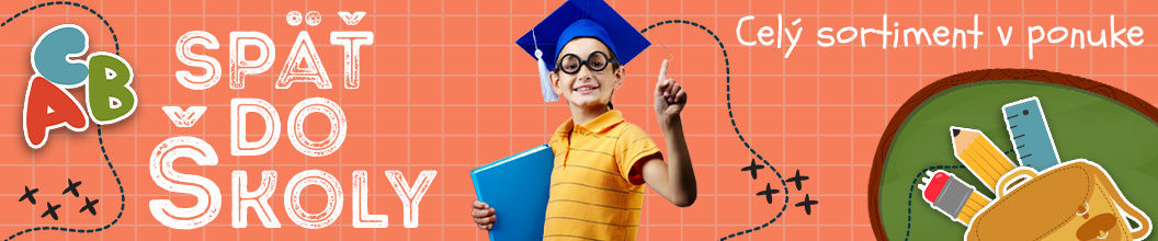 Späť do školy