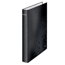 Zakladač dvojkrúžkový A4+ Lettz WOW