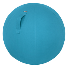 Fitlopta na sedenie Leitz ERGO Cosy