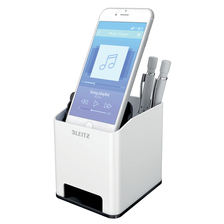 Stojan na perá hudobný WOW