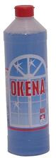 Okena 500 ml   /balene karton