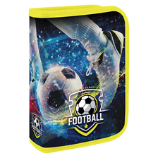 Peračník plný 1p. 31 dielny JUNIOR S7 Football