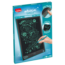 Magický tablet Maped Creativ Maxi