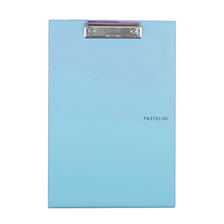 Písacie podložky A4 PASTELINi