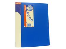 Katalógová kniha s tuhým obalom