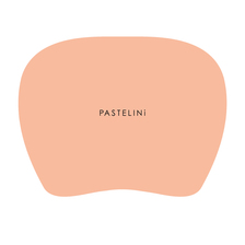 Podložka pod myš PASTELINi