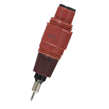 Náhradný hrot pre technické pero Rotring Isograph 0,5 mm