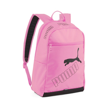 Batoh PUMA Phase ružová 7995210