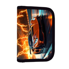 Peračník Prémium LIGHT Auto 2 1p. prázdny s 2 chlopňami