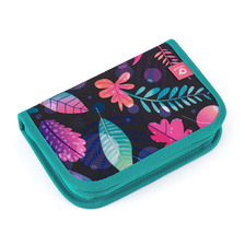 Topgal PENN 1p. üres tolltartó 2 fakkal 24005