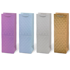 Taška darčeková T12 LUX mix č.76 120x355x90 5252966