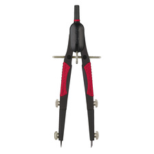 Kružidlo Rotring Rapid Compact