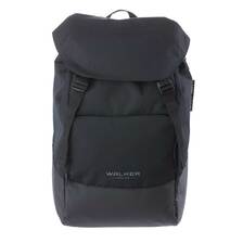 Batoh WALKER Sol Anthracite