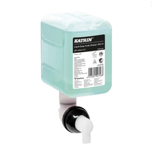 47475/47505  Tekuté mydlo 500ml pre dávkovač 90205