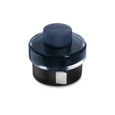 LAMY atrament T52 pink cliff 50ml