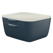 Leitz Cosy fiókos doboz
