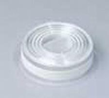 Dymo páska 3D hliníková