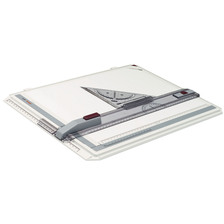 Rotring Rapid A3 rajzlap