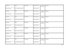 160 Kniha ubytovanych A4