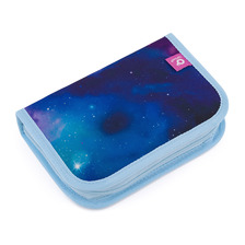 Peračník Topgal PENN 1p. prázdny s 2 chlopňami 25005