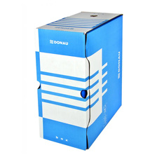 Archívny box DONAU 155mm