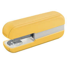 Leitz Cosy 30 tűzőgépek