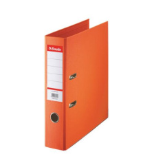 Zakladač pákový Esselte No.1 celoplastový 7,5cm