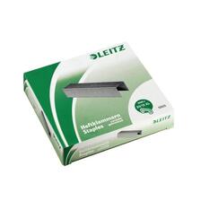 55790000 Spinky 23/15XL do zošívačiek kapacita 120 list.