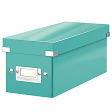 Škatuľa úzká Click &amp; Store WOW