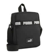 Taška malá PUMA TAPE čierna 9117401