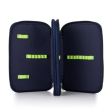 Peračník Prémium LIGHT pegas 2p. prázdny