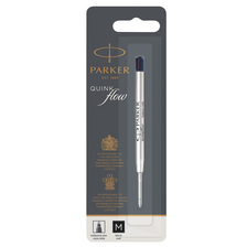 Parker náplň M do guľôčkového pera