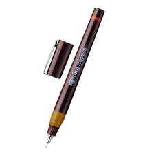 Technické pero Rotring Isograph 0,5 mm