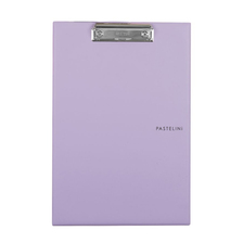 Písacie podložky A4 PASTELINi