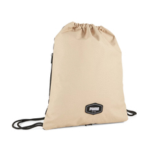 Vrecko na telesnú PUMA DRAPP béžová 9055705