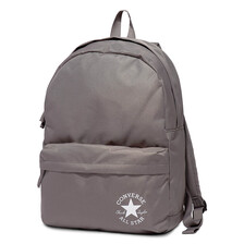 Batoh CONVERSE šedá SPEED 3 BACKPACK
