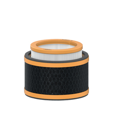 Filter Protipachový do Leitz Trusen Z-1000 HEPA 3v1 čističky vzduchu