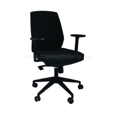 TOP LINE 1014 irodai szék