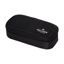 Peračník WALKER All Black