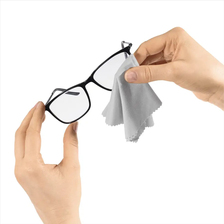 5989 Hama čistiaca utierka na optiku Micro Optik Cleaner 5916