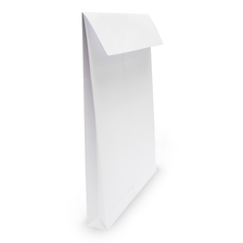 Poštová taška B4 s X dnom