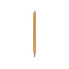 5201 Ceruzka mechanická kovová versatilka 2mm