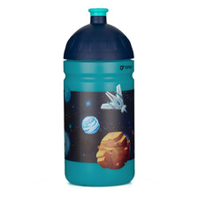 Fľaša na pitie Topgal 500ml ZIVA 26067